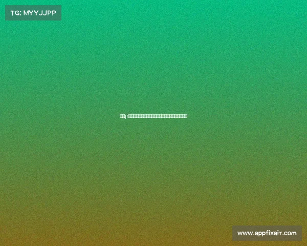 札幌jr—札幌冬季运动赛事激情绽放冰雪魅力无限精彩纷呈